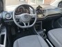Volkswagen Up! 1.0 Airco, Cruise Controle, 5-drs,