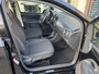 Volkswagen Up! 1.0 Airco, Cruise Controle, 5-drs,