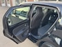 Volkswagen Up! 1.0 Airco, Cruise Controle, 5-drs,