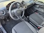 Volkswagen Up! 1.0 Airco, Cruise Controle, 5-drs,