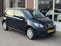 Volkswagen Up! 1.0 Airco, Cruise Controle, 5-drs,