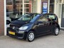 Volkswagen Up! 1.0 Airco, Cruise Controle, 5-drs,