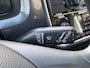 Volkswagen Up! 1.0 Airco, Cruise Controle, 5-drs,