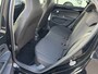 Volkswagen Up! 1.0 Airco, Cruise Controle, 5-drs,