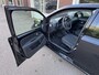 Volkswagen Up! 1.0 Airco, Cruise Controle, 5-drs,