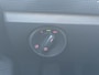 Volkswagen Up! 1.0 Airco, Cruise Controle, 5-drs,