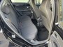 Volkswagen Up! 1.0 Airco, Cruise Controle, 5-drs,