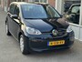 Volkswagen Up! 1.0 Airco, Cruise Controle, 5-drs,