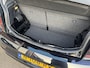 Volkswagen Up! 1.0 Airco, Cruise Controle, 5-drs,