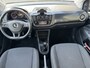 Volkswagen Up! 1.0 Airco, Cruise Controle, 5-drs,