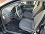 Volkswagen Up! 1.0 Airco, Cruise Controle, 5-drs,