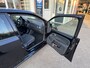 Volkswagen Up! 1.0 Airco, Cruise Controle, 5-drs,