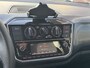 Volkswagen Up! 1.0 Airco, Cruise Controle, 5-drs,