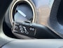 Volkswagen Up! 1.0 Airco, Cruise Controle, 5-drs,