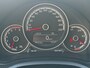 Volkswagen Up! 1.0 Airco, Cruise Controle, 5-drs,