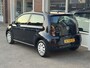 Volkswagen Up! 1.0 Airco, Cruise Controle, 5-drs,