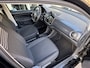 Volkswagen Up! 1.0 Airco, Cruise Controle, 5-drs,