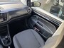 Volkswagen Up! 1.0 Airco, Cruise Controle, 5-drs,