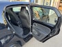 Volkswagen Up! 1.0 Airco, Cruise Controle, 5-drs,