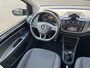 Volkswagen Up! 1.0 Airco, Cruise Controle, 5-drs,