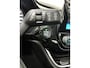 Ford Fiesta 1.0 EcoBoost Titanium|DEALER|CAMERA|CARPLAY|B&O