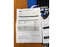 Ford Fiesta 1.0 EcoBoost Titanium|DEALER|CAMERA|CARPLAY|B&O
