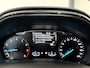 Ford Fiesta 1.0 EcoBoost Titanium|DEALER|CAMERA|CARPLAY|B&O