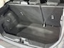 Ford Fiesta 1.0 EcoBoost Titanium|DEALER|CAMERA|CARPLAY|B&O