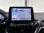 Ford Fiesta 1.0 EcoBoost Titanium|DEALER|CAMERA|CARPLAY|B&O