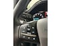 Ford Fiesta 1.0 EcoBoost Titanium|DEALER|CAMERA|CARPLAY|B&O
