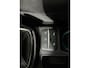 Ford Fiesta 1.0 EcoBoost Titanium|DEALER|CAMERA|CARPLAY|B&O