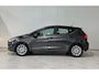 Ford Fiesta 1.0 EcoBoost Titanium|DEALER|CAMERA|CARPLAY|B&O