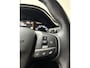 Ford Fiesta 1.0 EcoBoost Titanium|DEALER|CAMERA|CARPLAY|B&O