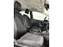 Ford Fiesta 1.0 EcoBoost Titanium|DEALER|CAMERA|CARPLAY|B&O