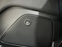 Ford Fiesta 1.0 EcoBoost Titanium|DEALER|CAMERA|CARPLAY|B&O