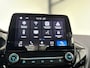 Ford Fiesta 1.0 EcoBoost Titanium|DEALER|CAMERA|CARPLAY|B&O