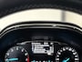 Ford Fiesta 1.0 EcoBoost Titanium|DEALER|CAMERA|CARPLAY|B&O