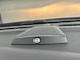 Ford Fiesta 1.0 EcoBoost Titanium|DEALER|CAMERA|CARPLAY|B&O