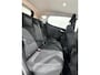 Ford Fiesta 1.0 EcoBoost Titanium|DEALER|CAMERA|CARPLAY|B&O