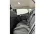 Ford Fiesta 1.0 EcoBoost Titanium|DEALER|CAMERA|CARPLAY|B&O