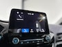 Ford Fiesta 1.0 EcoBoost Titanium|DEALER|CAMERA|CARPLAY|B&O