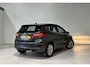 Ford Fiesta 1.0 EcoBoost Titanium|DEALER|CAMERA|CARPLAY|B&O