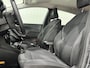 Ford Fiesta 1.0 EcoBoost Titanium|DEALER|CAMERA|CARPLAY|B&O