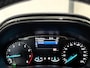 Ford Fiesta 1.0 EcoBoost Titanium|DEALER|CAMERA|CARPLAY|B&O