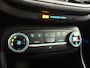 Ford Fiesta 1.0 EcoBoost Titanium|DEALER|CAMERA|CARPLAY|B&O