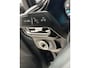 Ford Fiesta 1.0 EcoBoost Titanium|DEALER|CAMERA|CARPLAY|B&O