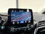 Ford Fiesta 1.0 EcoBoost Titanium|DEALER|CAMERA|CARPLAY|B&O