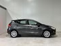 Ford Fiesta 1.0 EcoBoost Titanium|DEALER|CAMERA|CARPLAY|B&O