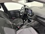 Ford Fiesta 1.0 EcoBoost Titanium|DEALER|CAMERA|CARPLAY|B&O