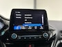 Ford Fiesta 1.0 EcoBoost Titanium|DEALER|CAMERA|CARPLAY|B&O